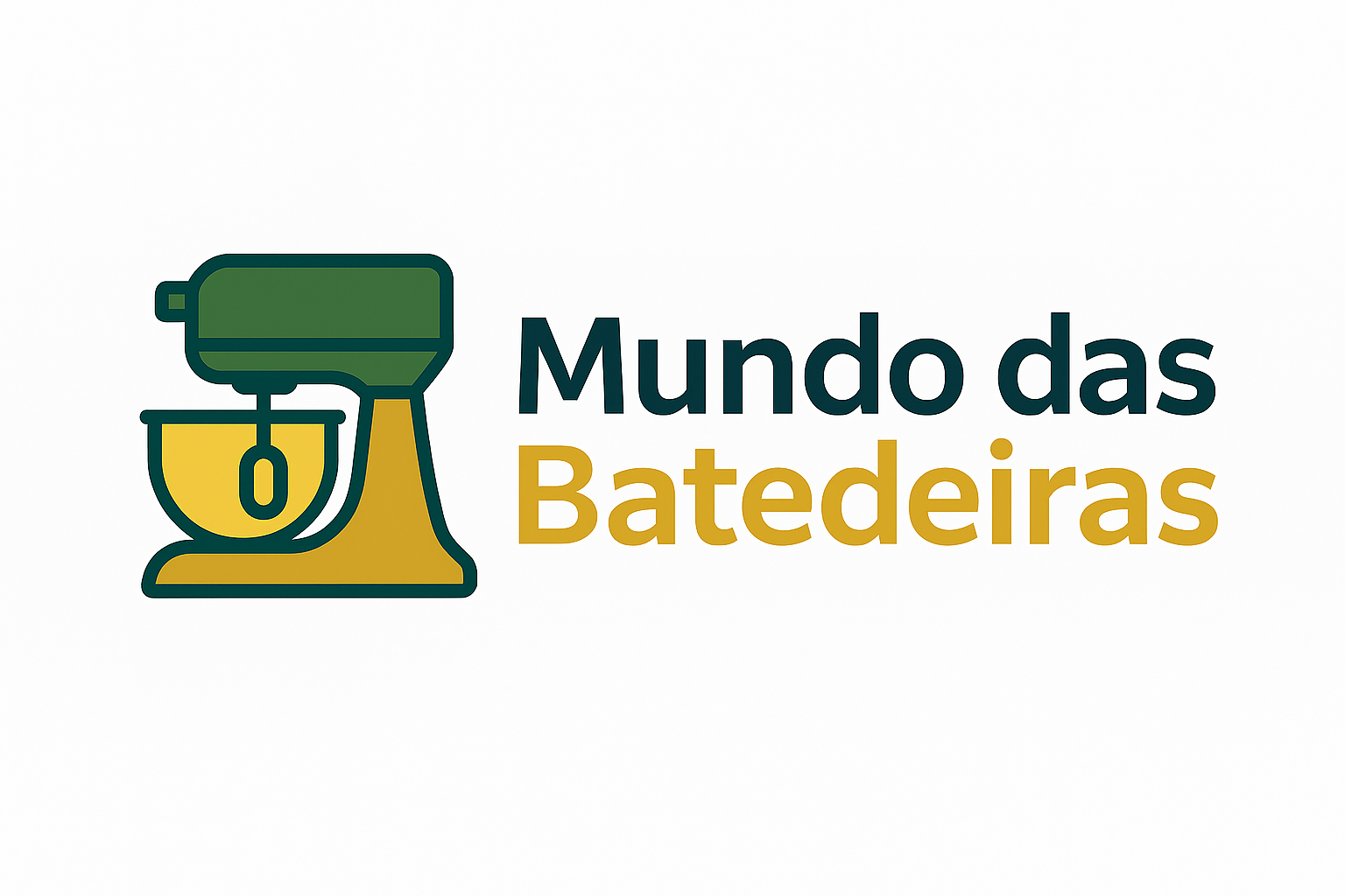 Mundo das Batedeiras